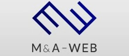 「 個人や初めての方でも安心してサイト売買や事業M&Aができる」をスローガンにした、サイト売買（事業M&A）プラットフォーム『M&A-WEB（エムエーウェブ）』をリリース！
