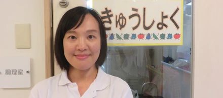 【ShoProでの気づき vol.28】食育活動を通じて、和食と命の大切さを伝えたい！