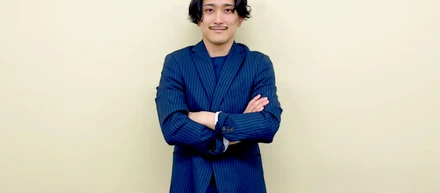 新卒入社後の軌跡がわかる？若手マネージャーの4年半を役職別にまとめました