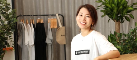 「人事にはなれません。」と言った私がPX&Cultureというチームをつくってファンづくりや採用に奮闘しているお話。