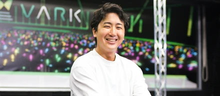 【代表インタビュー後編】バーチャルライブプラットフォームVARKの立ち上げと成長の変遷をインタビュー。誰もが活躍できる場所を実現するため、ベンチャースピリットとものづくりを融合させた起業ストーリー