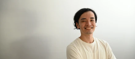 「法務の課題をリアルに語れる」ことが、ユーザーとプロダクトに価値をもたらす――Hubbleカスタマーサクセス山下