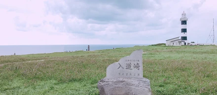 【会社紹介】キャナル社員の交流レポ☆彡
