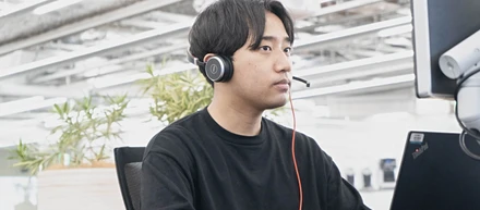 「入社後活躍できる自信、ありますか？」メガベンチャーでの市場開拓インターンのリアルを聞いてみた！
