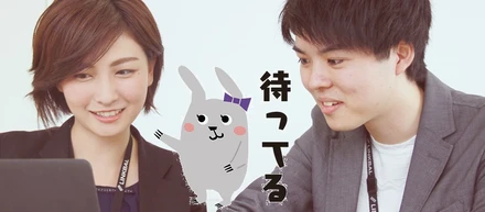 RubyonRails初心者ハンズオン実施します！