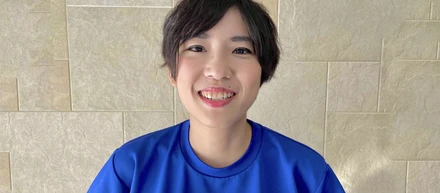 【代表インタビュー】『最高に面白い仕事』を沖縄に創りたい！ちゅらデータのこれまでとこれから