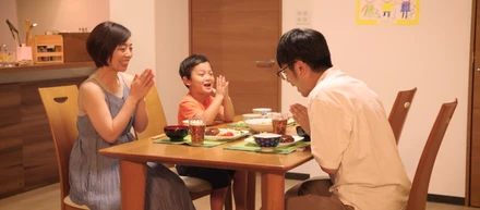 初！企業CM完成🎉「私は会社のために働かない」篇
