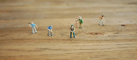 副業は会社（本業）にいい影響を与えるか