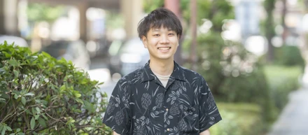 編集の佐々木にインタビュー！仕事の魅力は「ライターさんの成長」