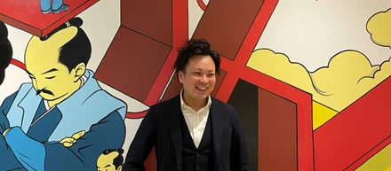 「前職での安定した環境、そして家族がいるなか、スタートアップのドゥーファへ転職を決めた理由とは？~菅野さんに密着~」