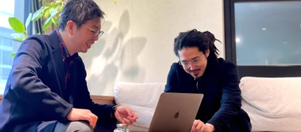 なぜ日本にはテック系ファウンダーが必要なのか？