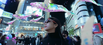 Psychic VR Labを会社概要からサービス・事業等まで徹底解剖！魅力に迫る！