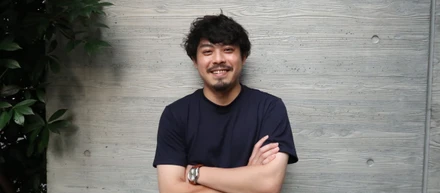 エンジニアのキャリアを経て、出会うべくして出会った会社、それがエール。
