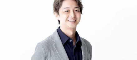 「受験生の2人に1人」が使うアプリから「すべての学習者」へ――今、大きな変革期を迎えるStudyplus事業をCPO島田豊が語る
