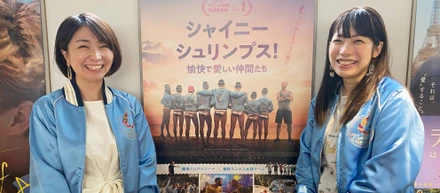 【フラッグの現場に聞く vol.4】映画宣伝プロデューサー＆営業担当に直撃！〜映画宣伝におけるタイアップの意義とは？〜