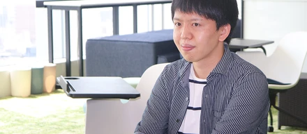 キレイな設計をしたいプログラマーこそ会計にハマる！構造化が好きなエンジニアが語る会計の魅力と会計ソフトの価値