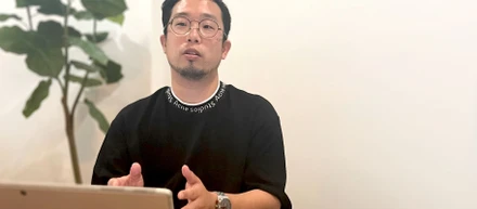 IT×アパレルに飛び込んだMDがD2Cブランド運営において大事にしていることは？【社員インタビュー】
