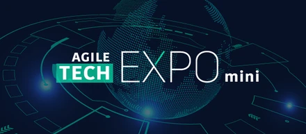 登壇：【8月31日(火)20:00〜開催】Agile Tech EXPO mini #6　子どもたちの可能性を広げるテクノロジー
