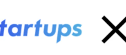 地域×スタートアップの「47Growth」が、CAMPFIRE Startupsと業務提携しました！