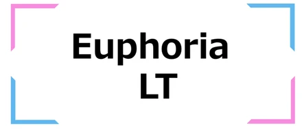 EuphoriaLT大会