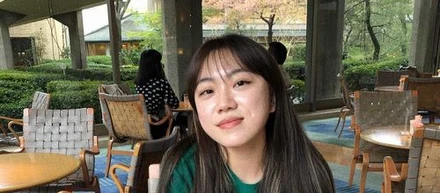 【学生インターンインタビュー】トロントの大学に通う東原さんが時差を乗り越えてEXPACTのインターンで学んだこと