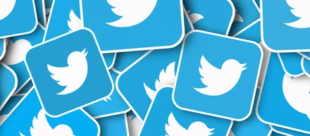エンタメ×広告でデジタル広告を変えろ！Twitter IVSの魅力を徹底解説！