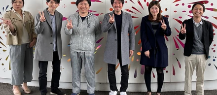 常駐先でも感じる「一体感」「つながり」。未経験から開発職として活躍するワールド情報の社員の声。