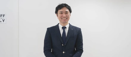 相続部門長が相続の仕事について真剣に考えてみた