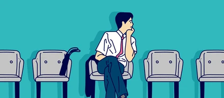 起業ではなくスタートアップへの転職を選んだ私