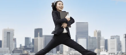 【就活生向け】秋採用をしている企業は意外と多い！