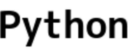 最新のPythonでPyAudioがインストールできない
