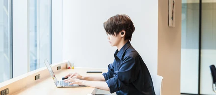 サンワのなんでも屋さん