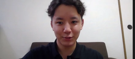 【vol.2】採用営業担当の櫻井さんにLIKSONにつて詳しく聞いてみました！