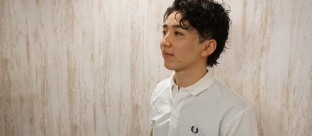 【耳をすませば Vol.2】“カッコ良い”ができるまで