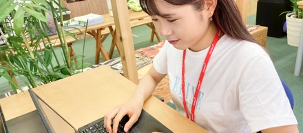 【アソビューで働く魅力伝えます】セールス未経験の私がトップセールスに成長できた理由