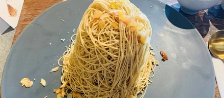 ワーケーションブログ　～京都編4～