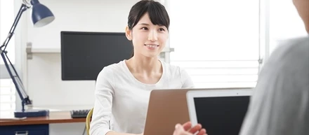 「部活のような会社」を目指し、コロナ禍でも変わらない「社員を育てる」取り組み