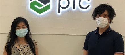 【PTC流のインサイドセールスとは？その魅力に迫る！】 Vol.8: HVSと他部署との協業ポイントとは？【マーケティングチーム編】