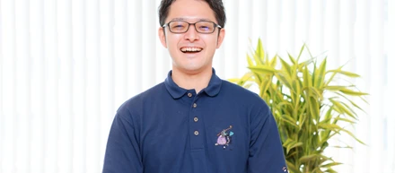【エンジニアインタビュー】大手企業からスタートアップに飛び込んだ理由とは？
