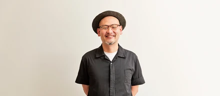 「見て、触って、体験する」 仕掛け1つで売上を創るインタラクティブ動画へ