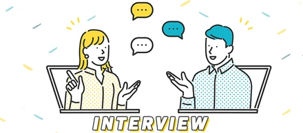 社員に直接聞きました「ぶっちゃけ、Coreについてはどう思う？」＜“理念浸透プロジェクト”始動！⑥＞