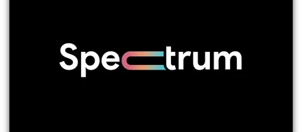 SPECTRUMに関して