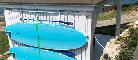 非接触ホテルの限界