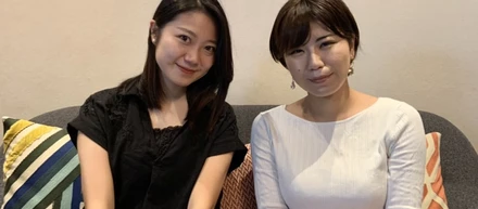 【旅する大学生/インターン記③】ホテルでやりたい５つのこと！半年間で形に。