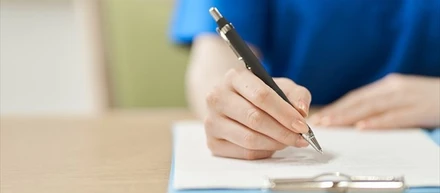 フリーランスになったらまずは開業届！エンジニアはどうやって書けば良い？
