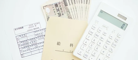 支払いサイトを長くすると生活が厳しくなる？実情と対処法