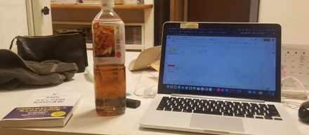 未経験WEBマーケターの1日ってどんな感じ？