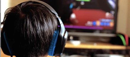 予約半年待ちの真相を探る！eスポーツ英会話®︎レッスンを見学してみた【事業についてVol.2】
