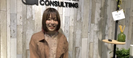入社1年目ITエンジニアの1日