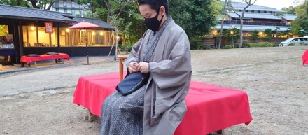 【22卒内々定者リレーインタビューVol.1】真の意味で「人の役に立つ」ために